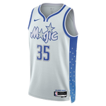 Maillot Orlando Magic City Edition 2025/2026