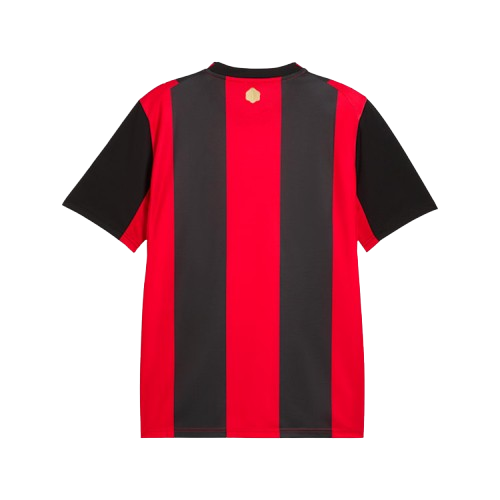 Maillot Domicile AC MILAN 26/27