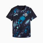 Maillot Paraguay Extérieur 2026