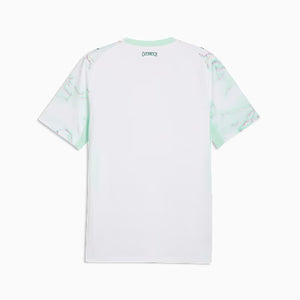Maillot Autriche Extérieur 2026