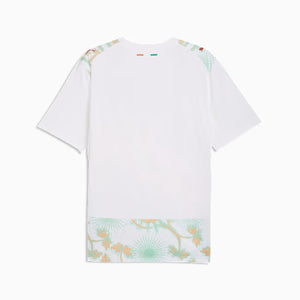 Maillot Côte d'Ivoire Extérieur 2026