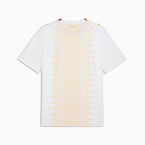 Maillot Maroc Extérieur 2026