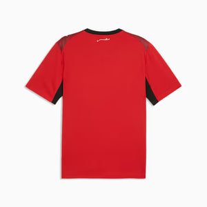 Maillot Égypte Domicile 2026