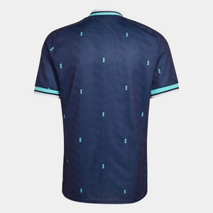 Maillot Allemagne Extérieur 2026