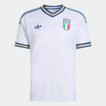 Maillot Italie Extérieur 2026