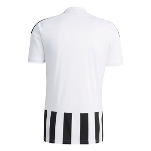 Maillot domicile Juventus 26/27