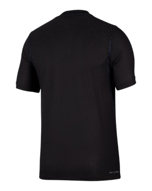 Maillot Norvège Extérieur 2026