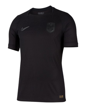 Maillot Norvège Extérieur 2026