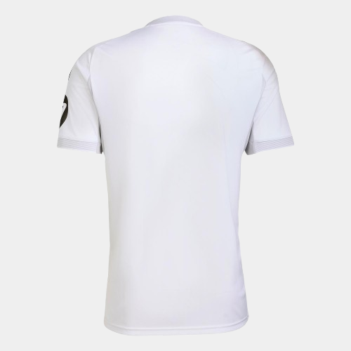 Maillot Real Madrid Domicile 25/26