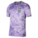 Maillot Corée du Sud Extérieur 2026