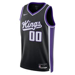 Maillot Sacramento Kings Icon Edition 2025/2026