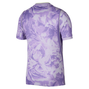 Maillot Corée du Sud Extérieur 2026