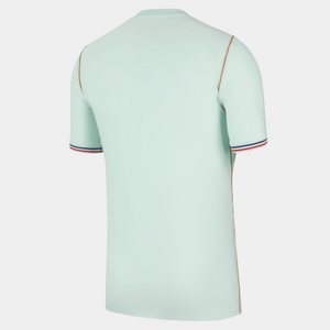 Maillot France Extérieur 2026