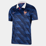 Maillot France Domicile 2026