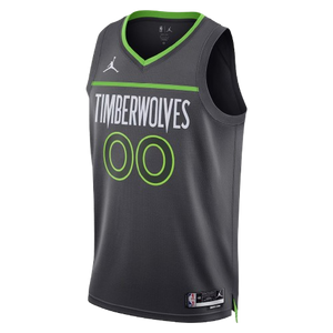 Maillot Minnesota Timberwolves Statement Edition 2025/2026