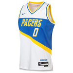 Maillot Indiana Pacers City Edition 2025/2026