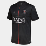 Maillot PSG Fourth 25/26
