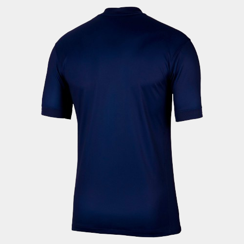 Maillot PSG Domicile 25/26