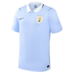 Maillot Uruguay Domicile 2026