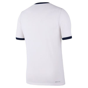 Maillot PSG Extérieur 26/27