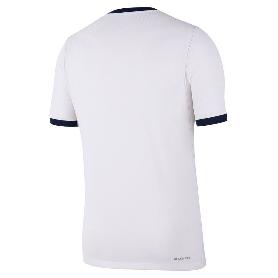 Maillot PSG Extérieur 26/27