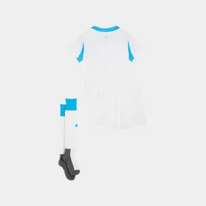 Kit OM Domicile 25/26 - Enfant