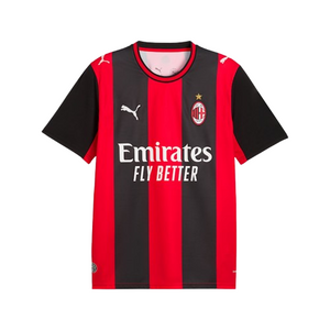 Maillot Domicile AC MILAN 26/27