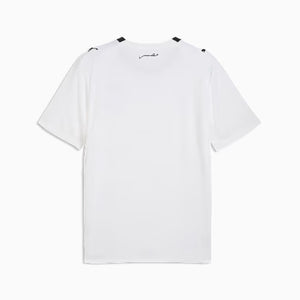 Maillot Égypte Extérieur 2026