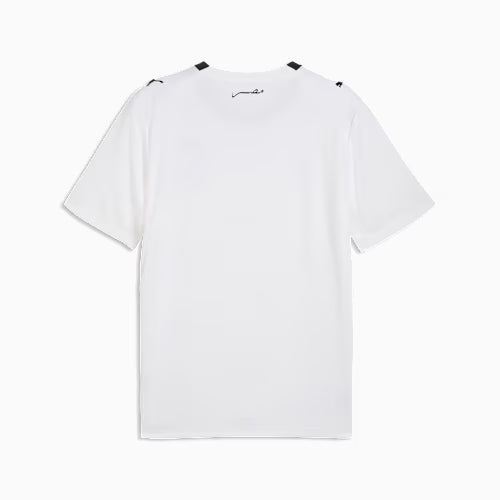 Maillot Égypte Extérieur 2026