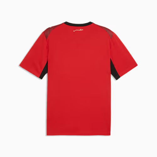 Maillot Égypte Domicile 2026