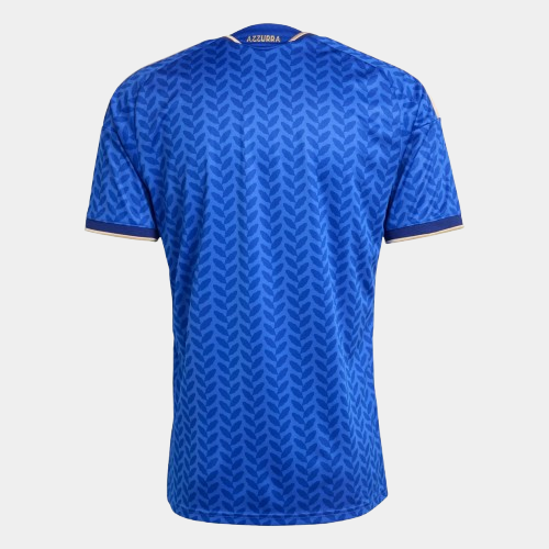 Maillot Italie Domicile 2026