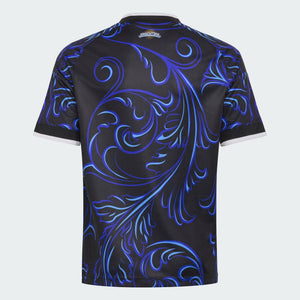 Maillot Argentine Extérieur 2026 - Enfant