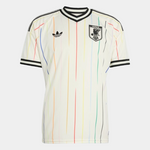 Maillot Japon Extérieur 2026