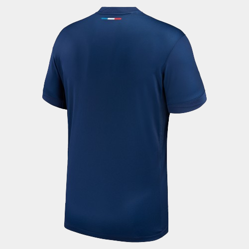 Maillot PSG Domicile 24/25