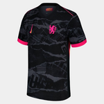 Maillot Third Chelsea 24/25