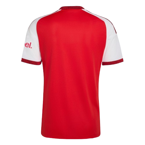 Maillot Arsenal Domicile 26/27