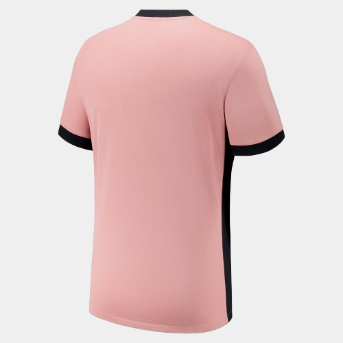 Maillot PSG Third 24/25