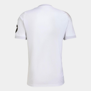 Maillot Real Madrid Domicile 25/26