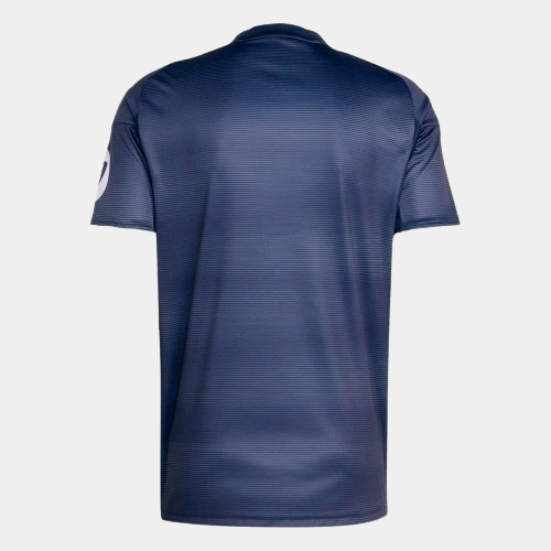 Maillot Real Madrid Extérieur 25/26