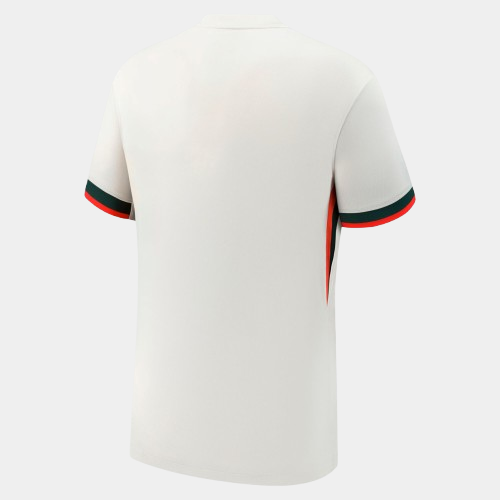 Maillot Chelsea Extérieur 25/26