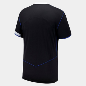Maillot Chelsea Third 25/26