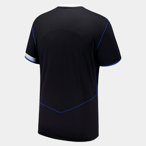 Maillot Chelsea Third 25/26