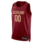 Maillot Cleveland Cavaliers Icon Edition 2025/2026