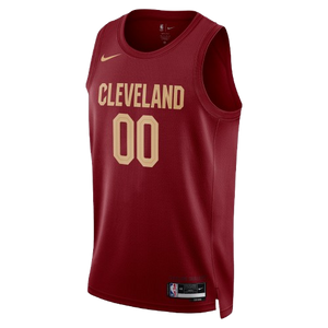 Maillot Cleveland Cavaliers Icon Edition 2025/2026