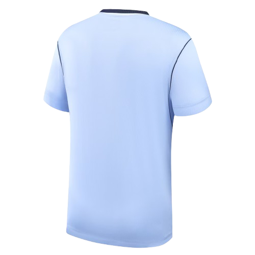 Maillot Uruguay Domicile 2026
