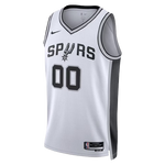 Maillot Spurs Association Edition 2025/2026