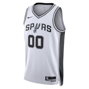 Maillot Spurs Association Edition 2025/2026
