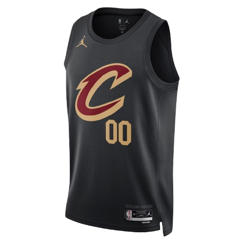 Maillot Cleveland Cavaliers Statement Edition 2025/2026