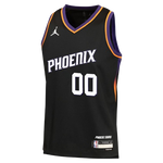 Maillot Phoenix Suns Statement Edition 2025/2026