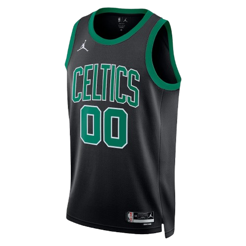 Maillot Boston Celtics Statement Edition 2025/2026